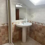 Casa Giovanna