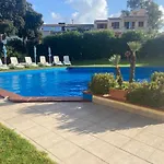 Casa Giovanna Santa Teresa di Gallura
