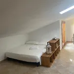 Casa Giovanna Santa Teresa di Gallura