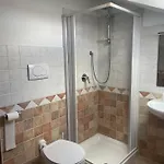 Aparthotel Casa Giovanna