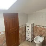 Casa Giovanna Aparthotel Santa Teresa di Gallura