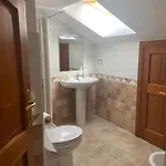 Casa Giovanna Aparthotel